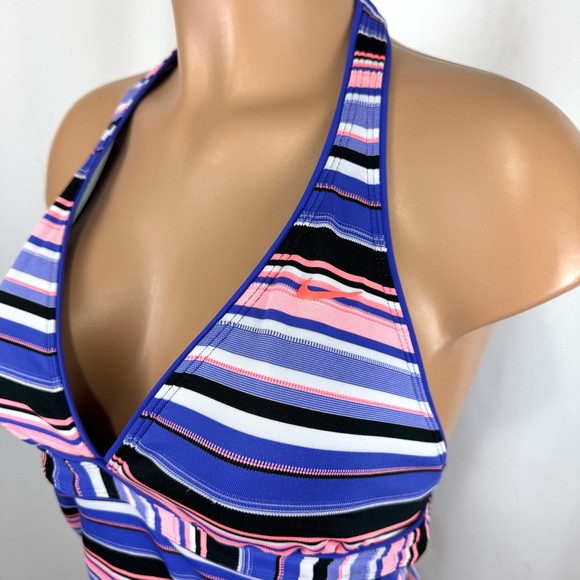 Sold - Picture 6 of 11